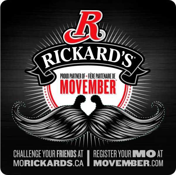article by alex zafer, alex zafer, Movember, movember, what is movember, breast cancer, breast cancer, preventing breast cancer, early detection of breast cancer, early detection of prostate cancer, order your custom printed coasters, beer coaster, paper beer coasters, promotional coasters, promotional bar coaster